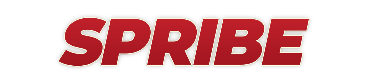 spribe